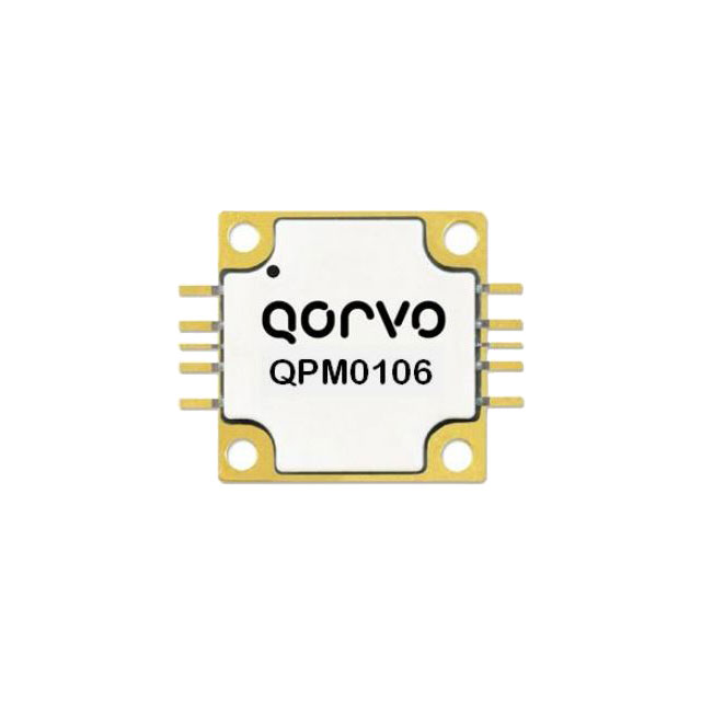 product Photo QPM0106