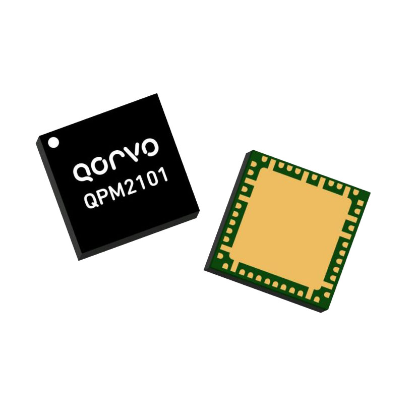 product Photo QPM2101SR