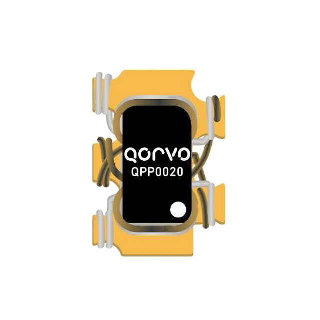 product Photo QPP0020TR13