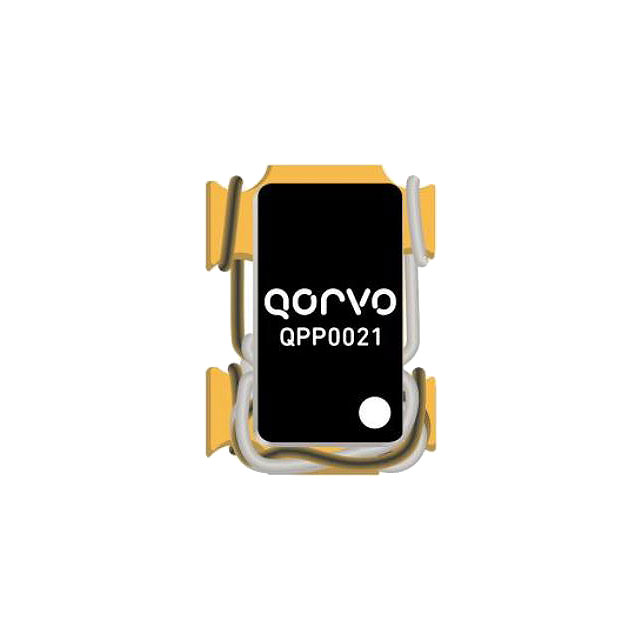 product Photo QPP0021TR13