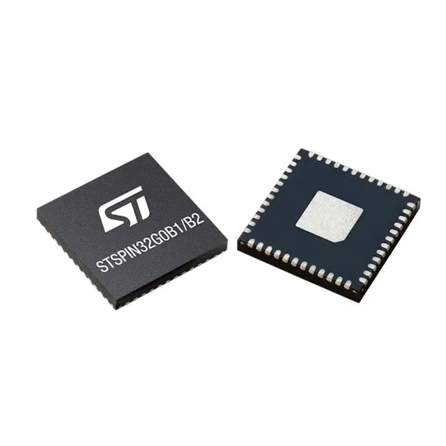 product Photo STSPIN32G0B2