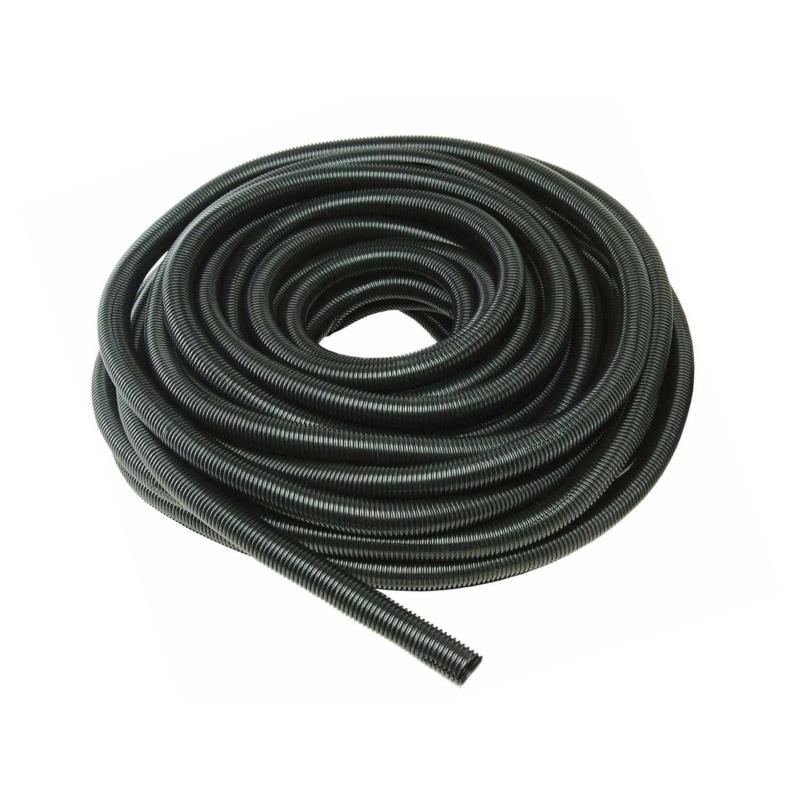 product Photo WL903-GD