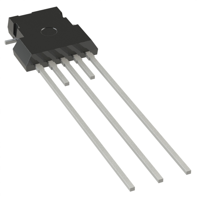 product Photo HAC3930UF-A