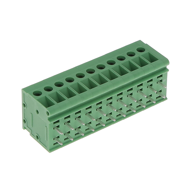 product Photo 0397430011