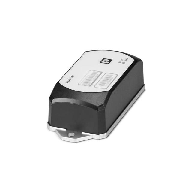 product Photo 2702993