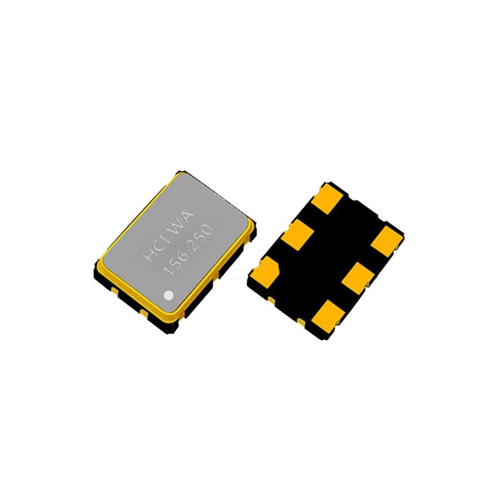 product Photo 1532D-10.000J33DTSK