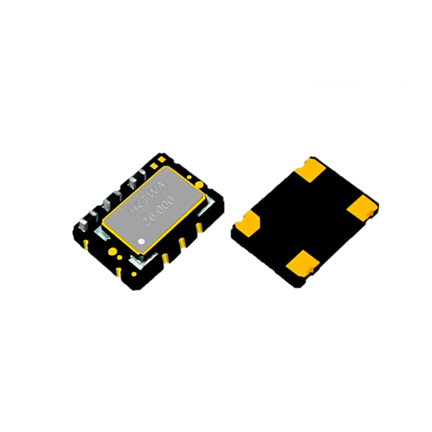 product Photo 8875H-20.000NV33DTK