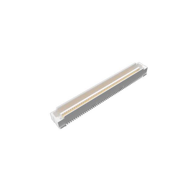 product Photo 61083-203402LF