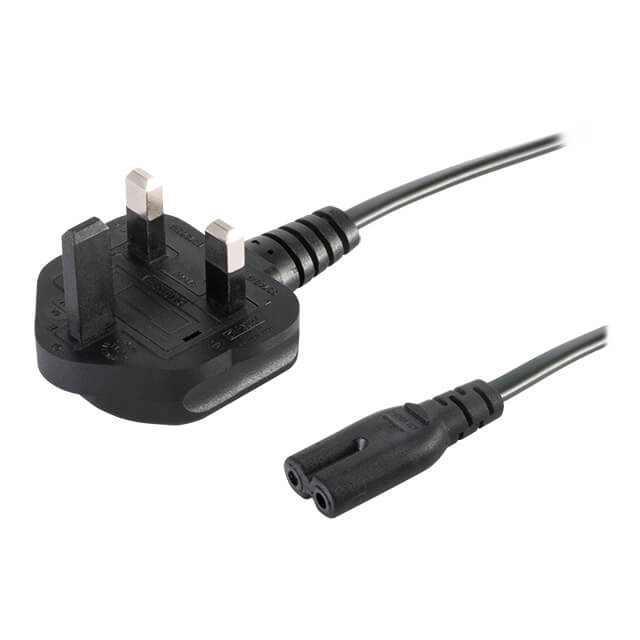 product Photo AC-2-C7-L UK