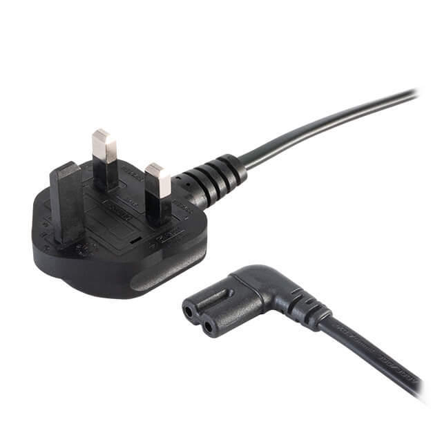 product Photo AC-2-C7-R-L UK