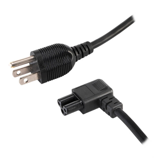 product Photo AC-C13-R-L NA