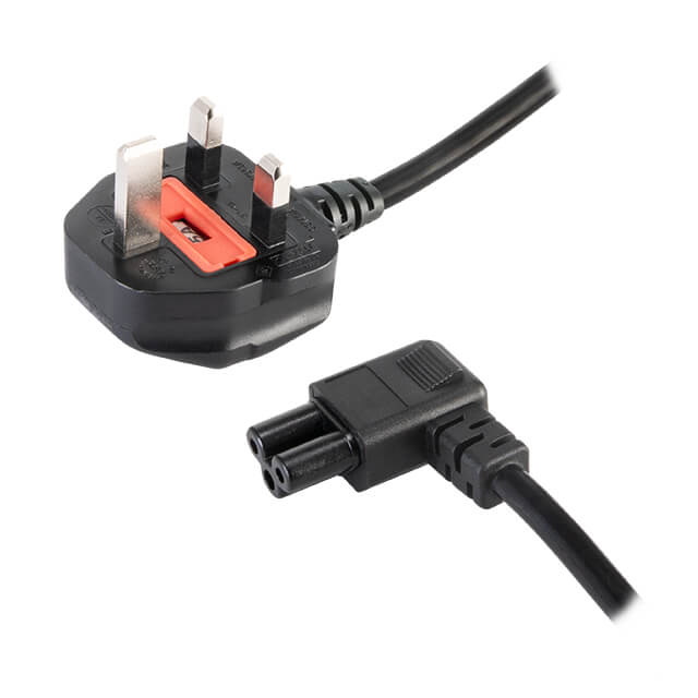 product Photo AC-C5-R UK