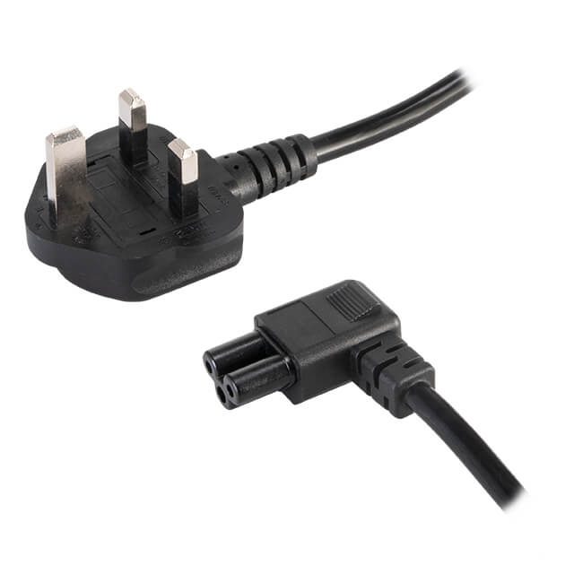 product Photo AC-C5 UK