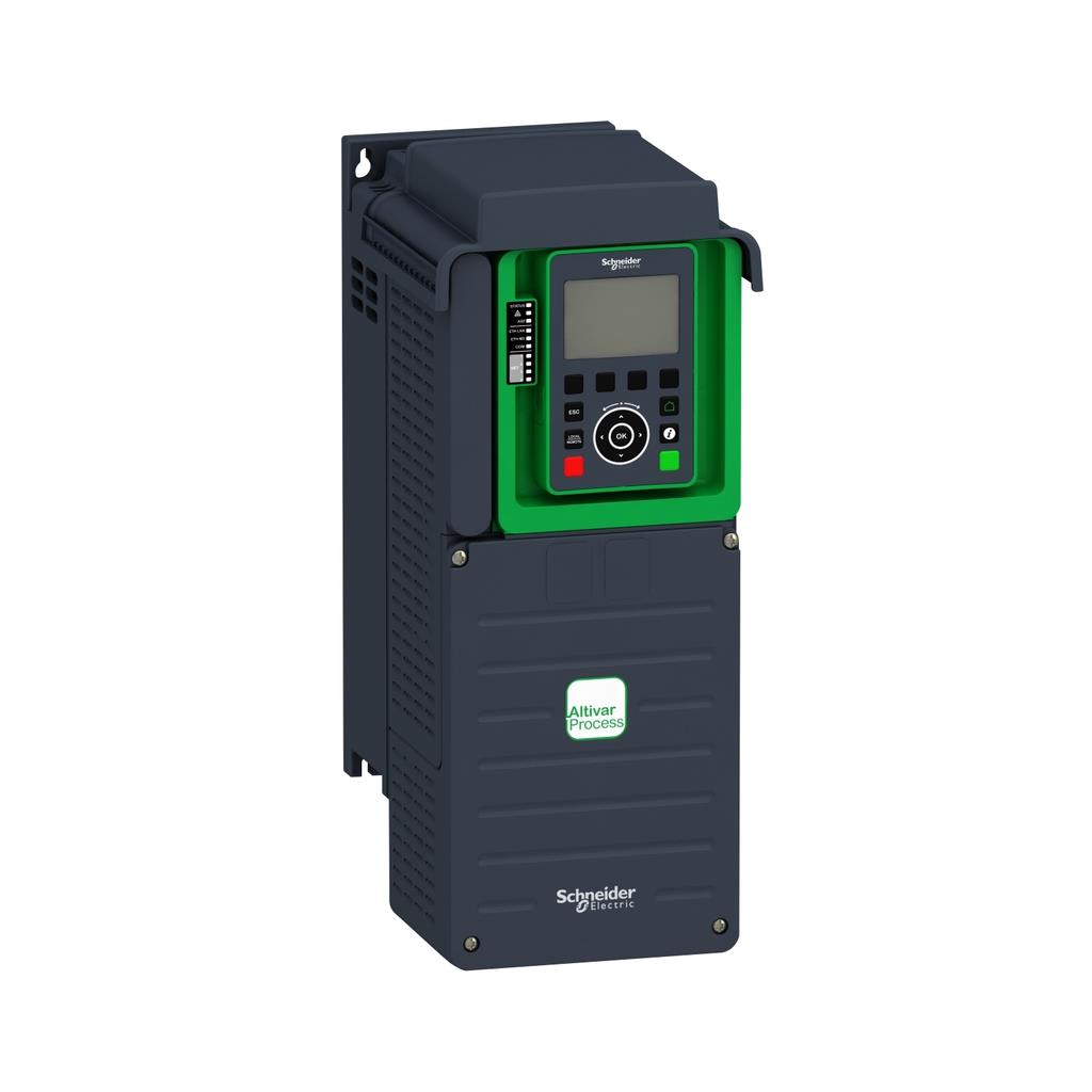 product Photo ATV630U22S6X
