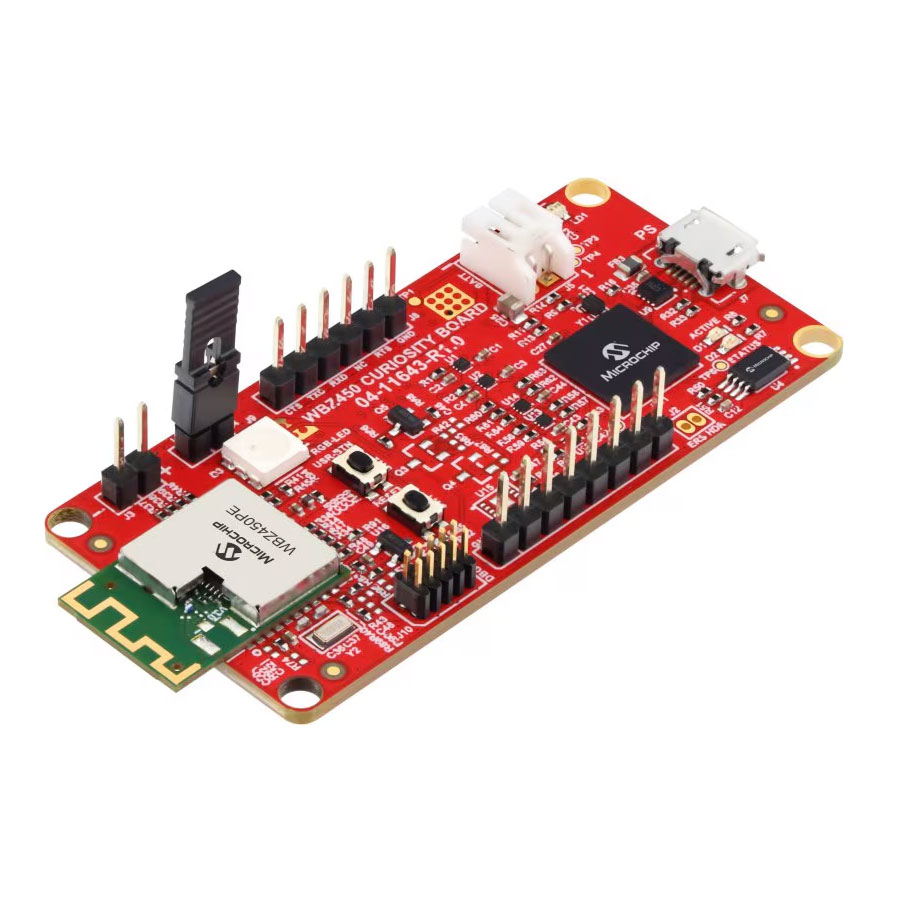 product Photo EV22L65A