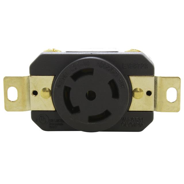 product Photo FML2130R
