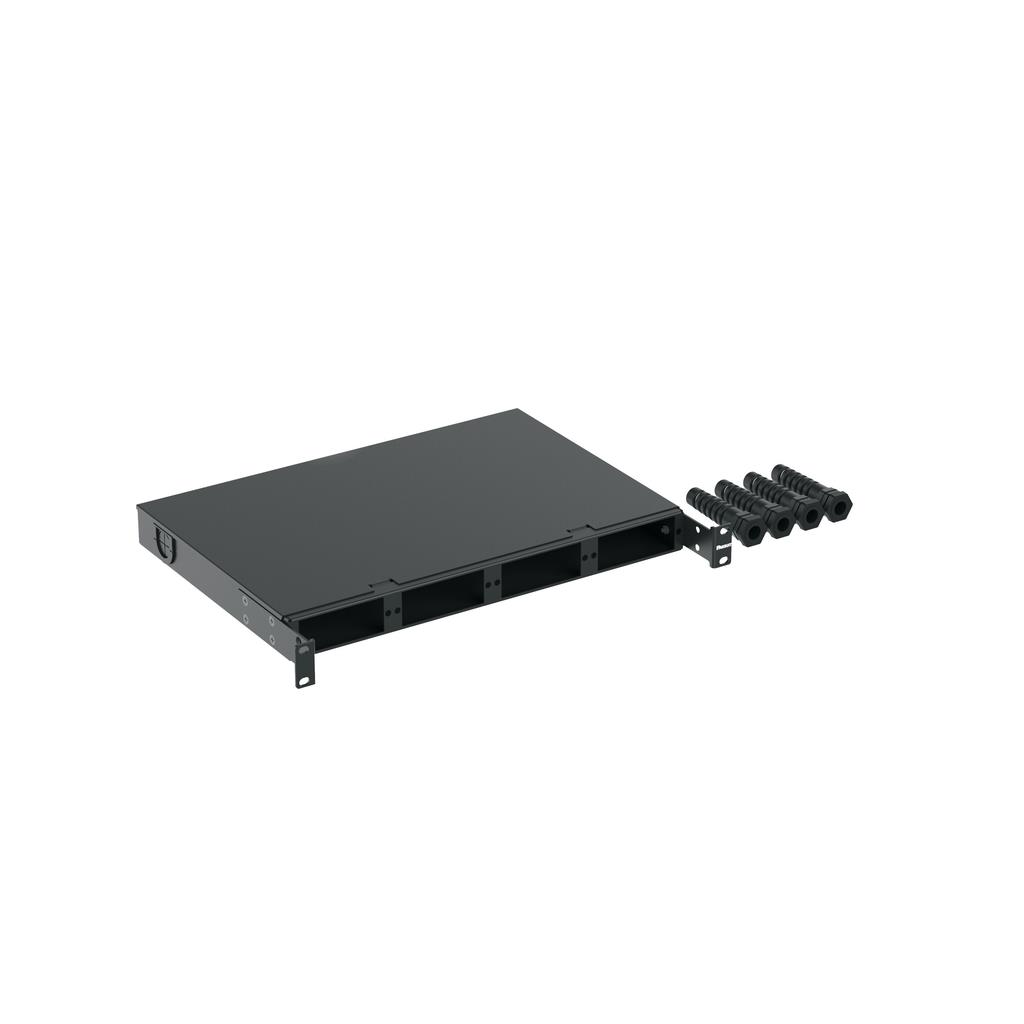 product Photo FMT1J