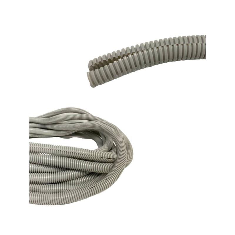 product Photo FRPPWL.380-100SP