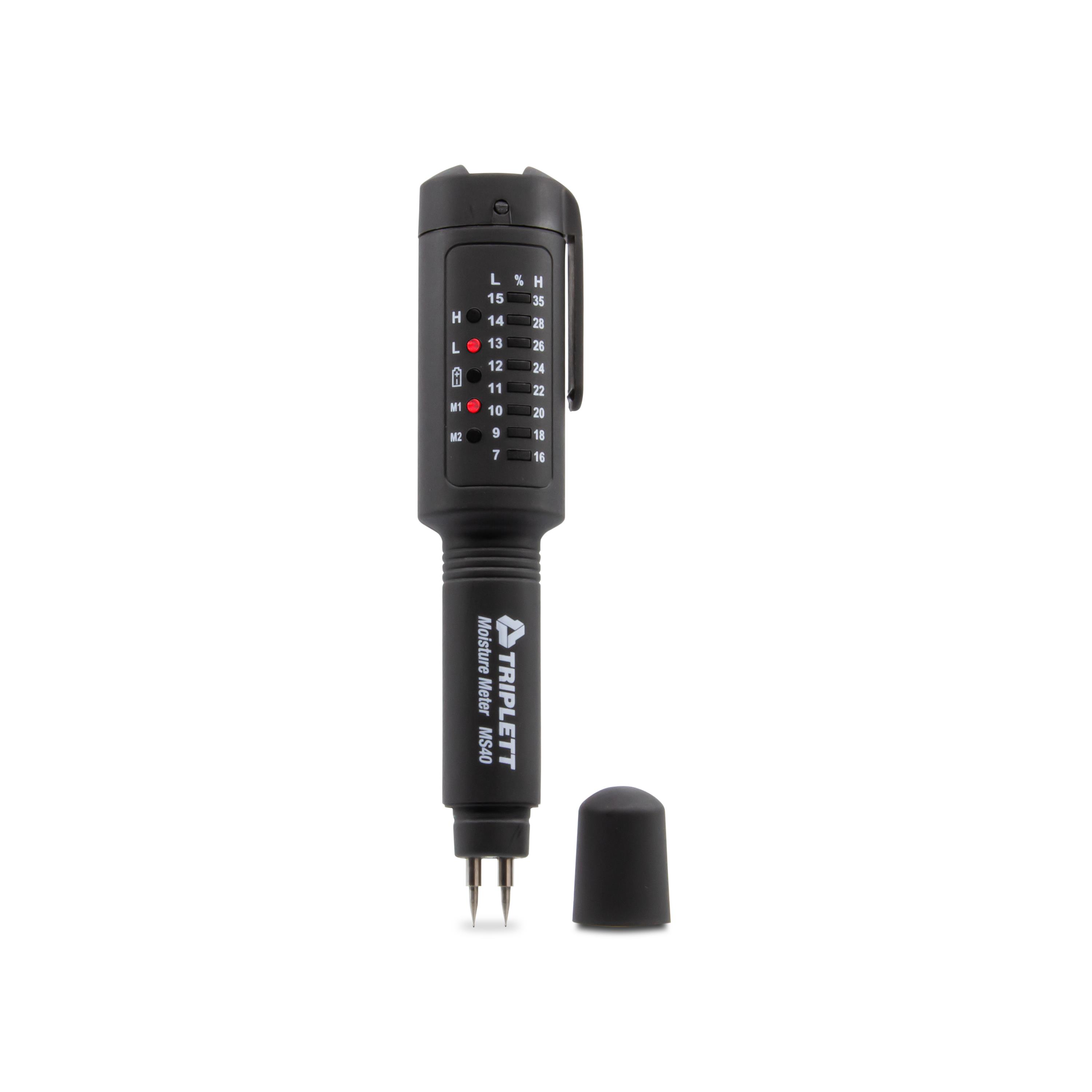 product Photo MS40