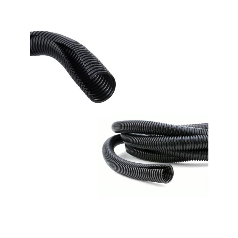 product Photo NWL922-100