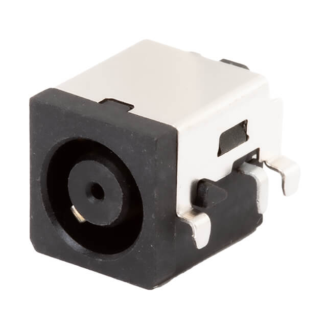 product Photo PJ-103H-MSMT-TR