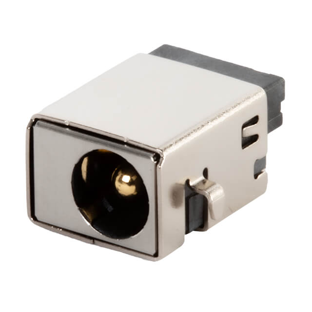 product Photo PJ-105BH-MSMT-TR