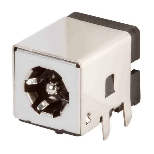 product Photo PJ-106AH-TR