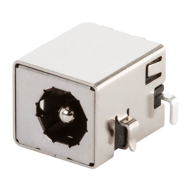 product Photo PJ-107AH-MSMT-TR