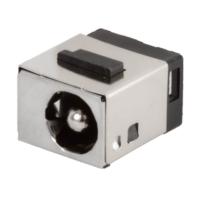 product Photo PJ-108BH