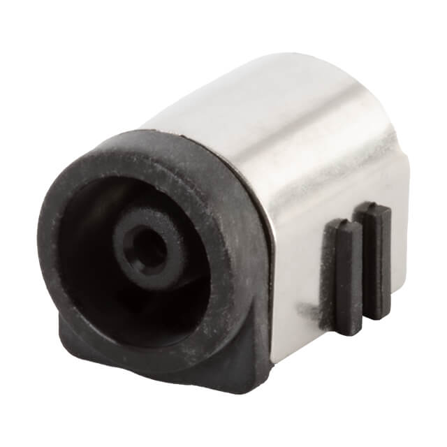 product Photo PJ-109H