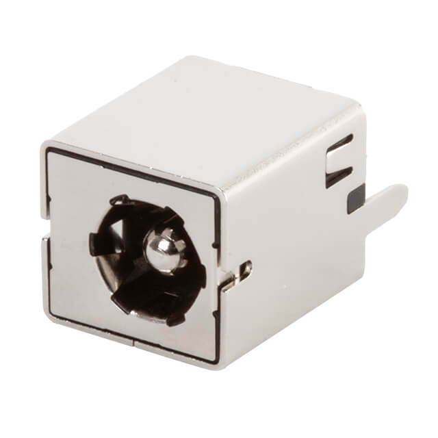 product Photo PJ-110BH