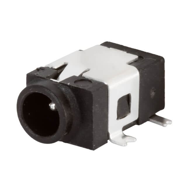product Photo PJ-111C-SMT-TR
