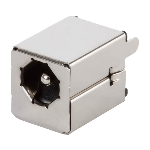 product Photo PJ-113H-TR