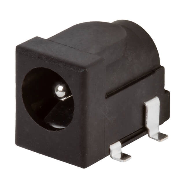 product Photo PJ-114AH-SMT-TR