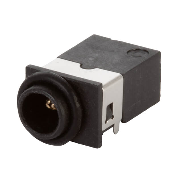 product Photo PJ-117DH-TR-X7