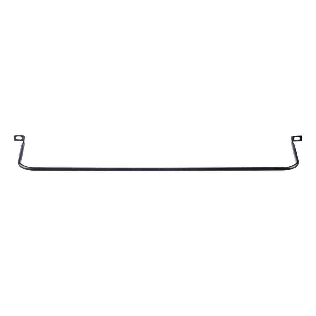 product Photo SRB19ED5BL