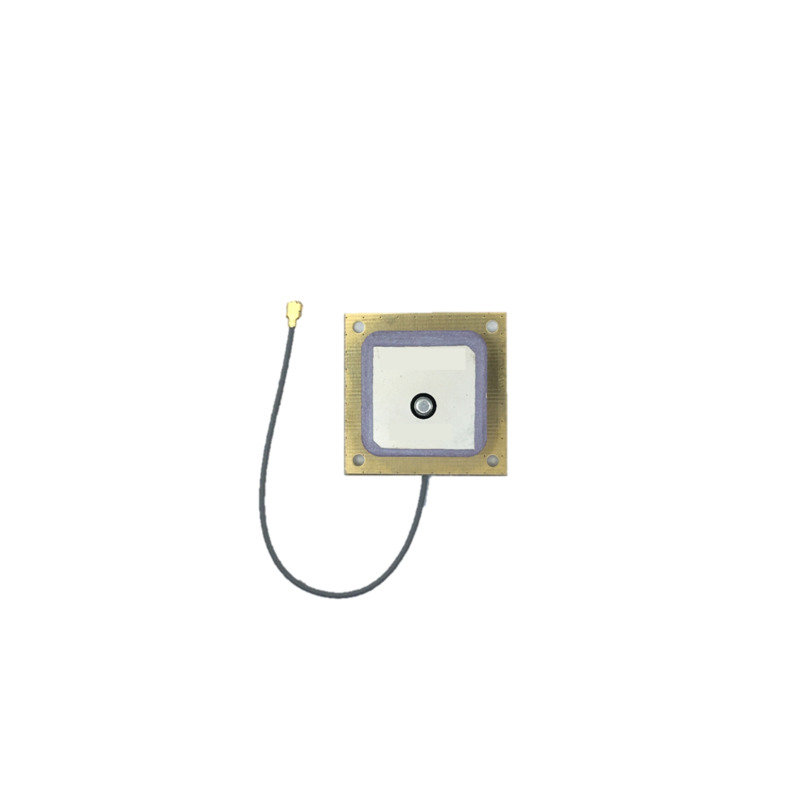 product Photo ST0684-11-404-U