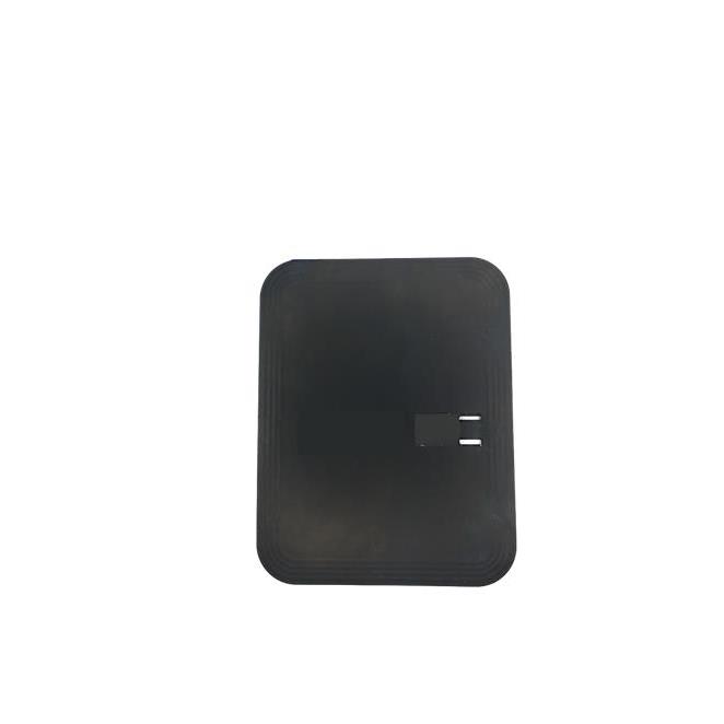 product Photo ST0812-22-N02-A