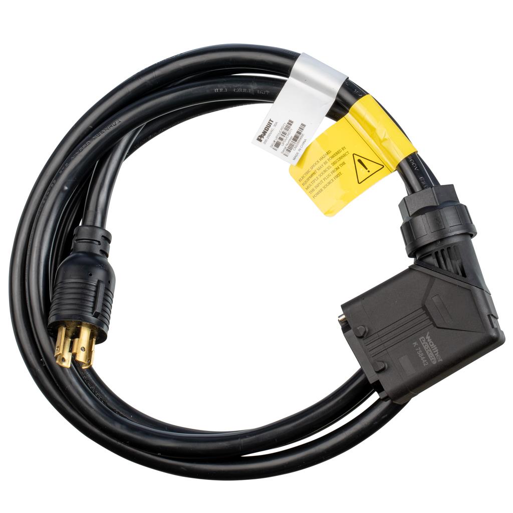 product Photo UPDUCRD11
