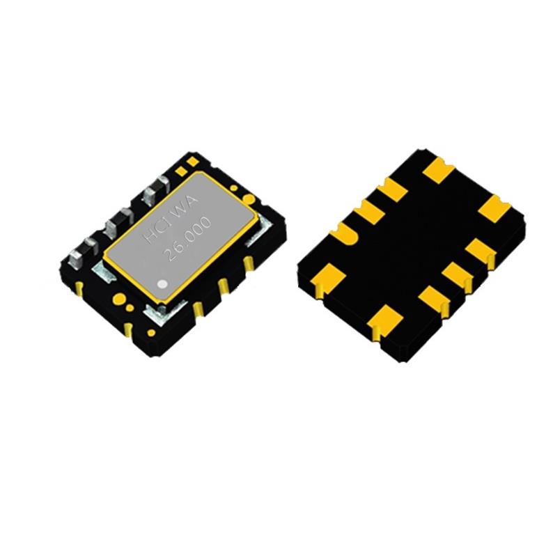 product Photo 9875H-32.768Q33DTK