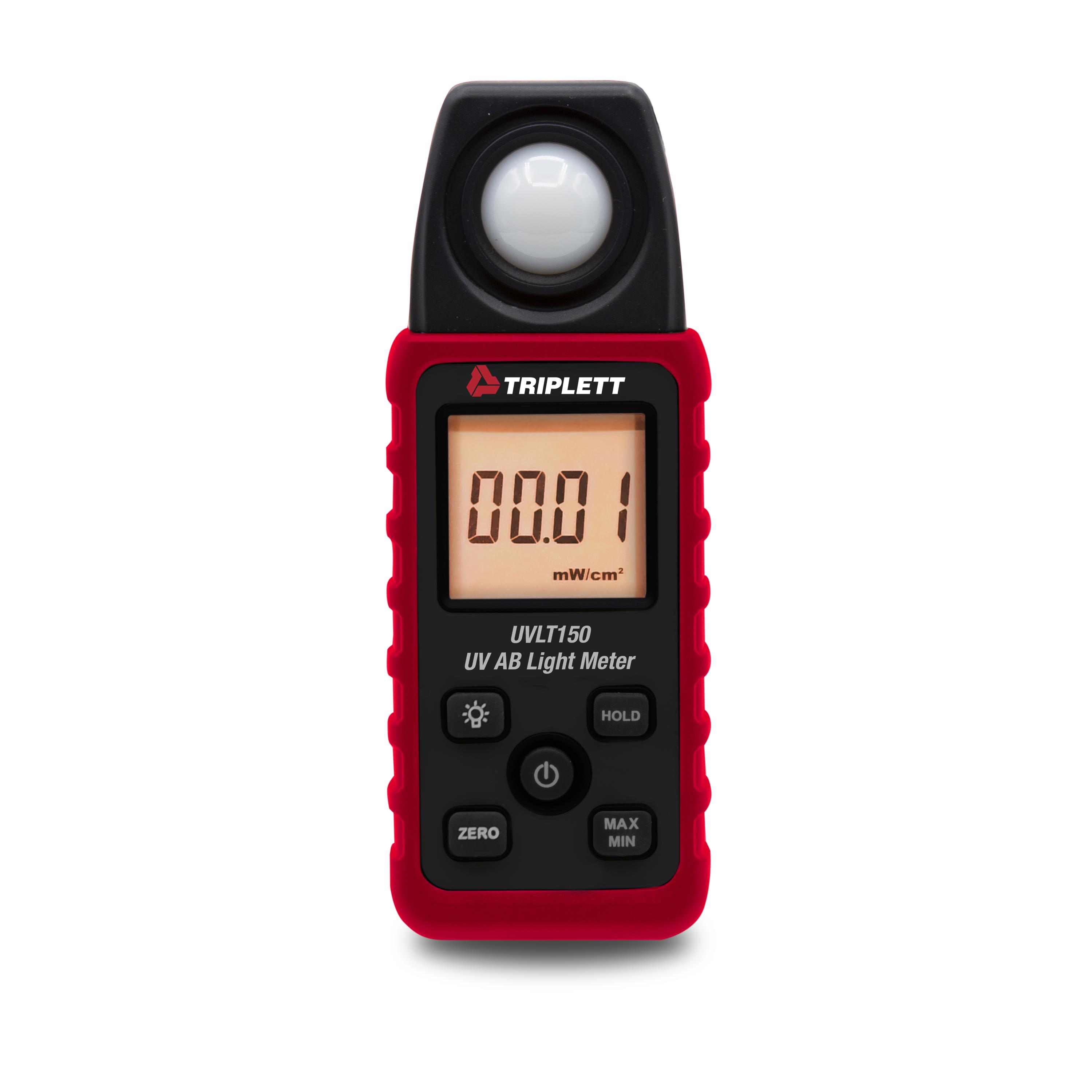 product Photo UVLT150