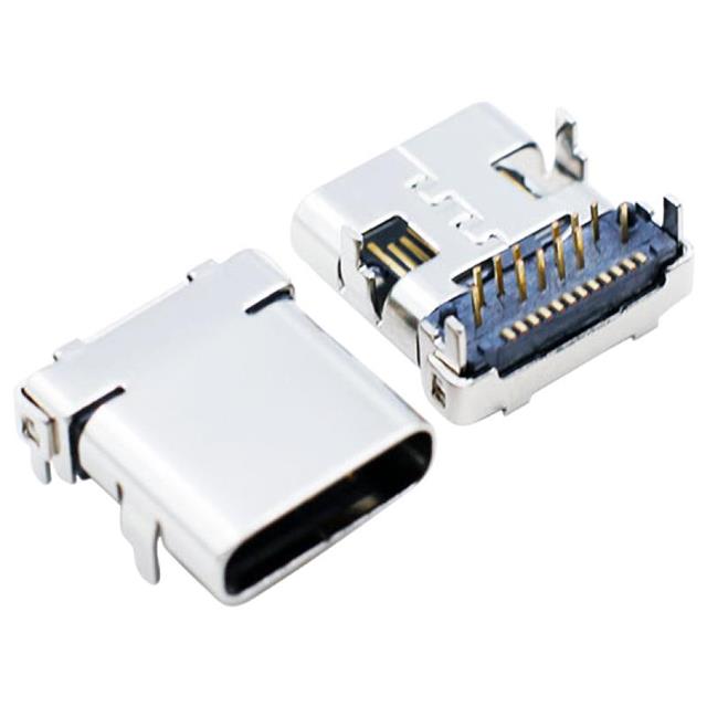 product Photo A-USBC-32F1-EA-GRR07
