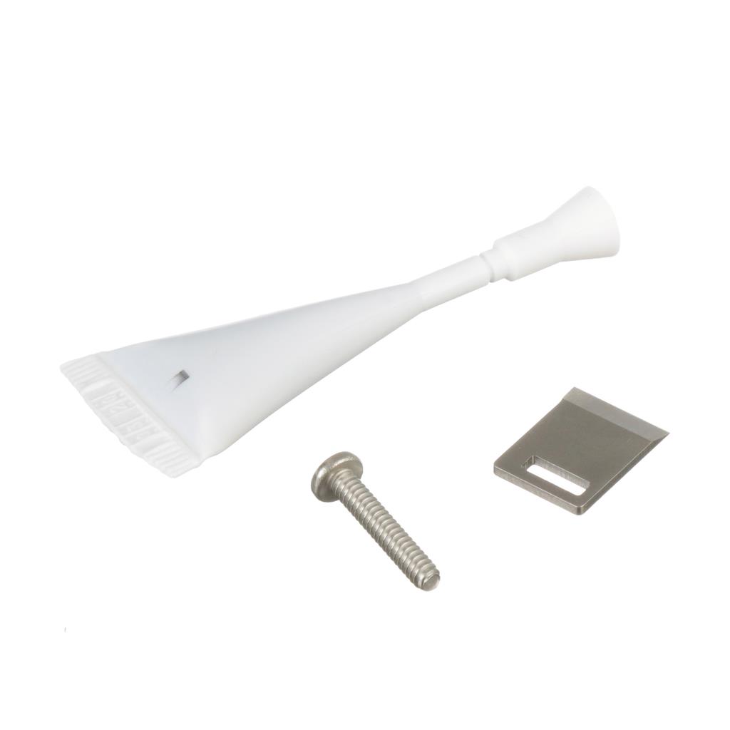 product Photo KGS4EH-EBLD