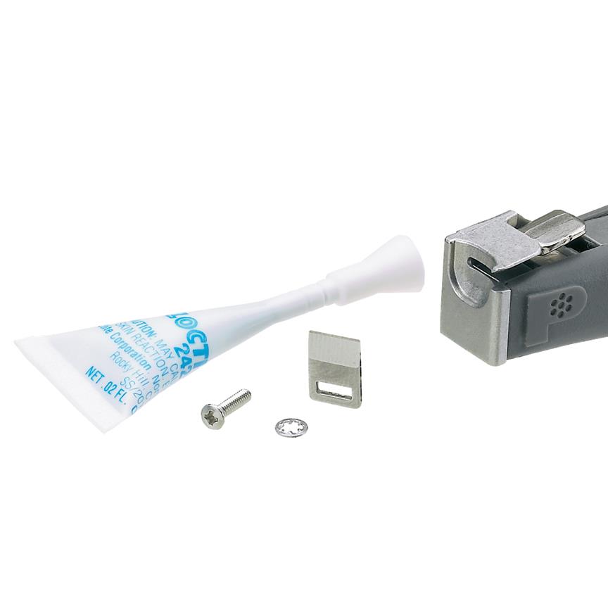 product Photo KPPTEHB