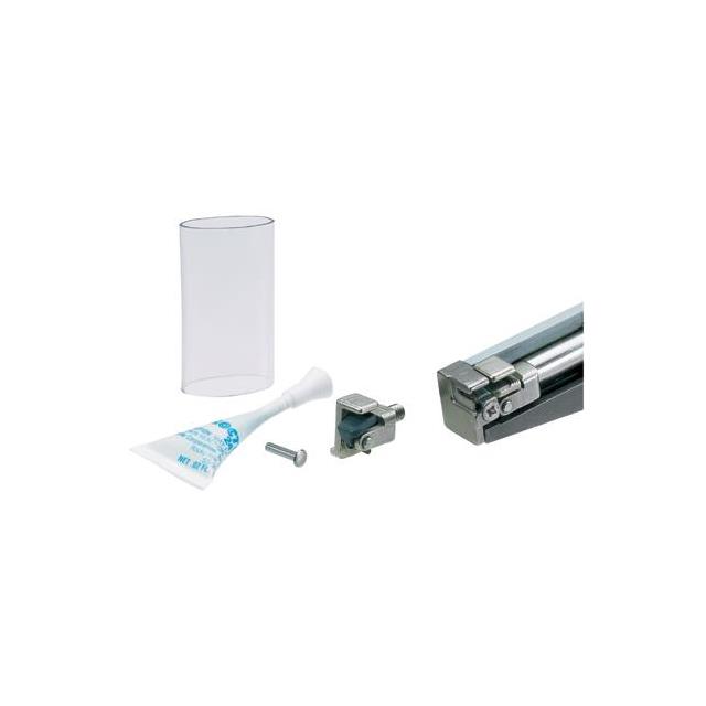 product Photo KPPTEHG