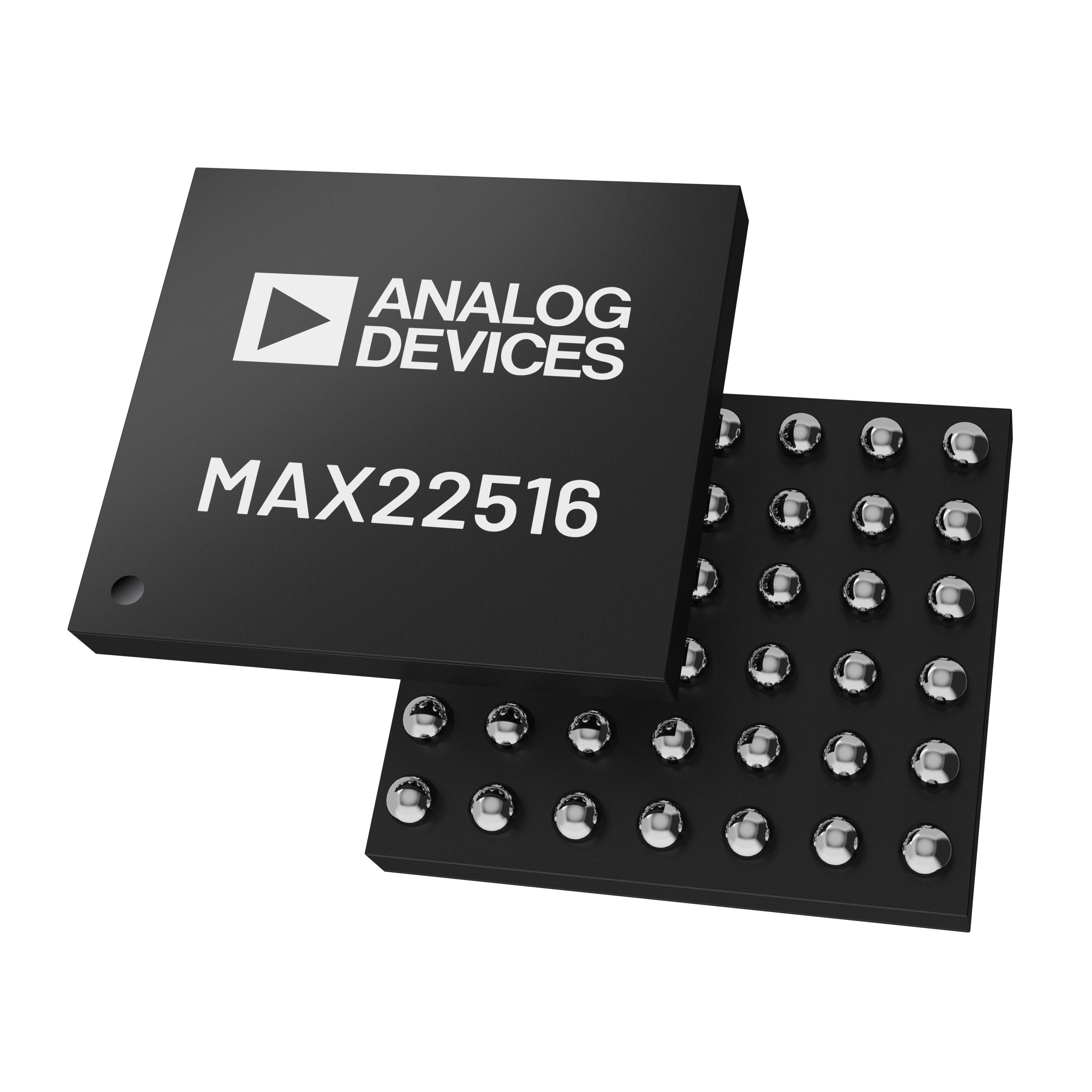product Photo MAX22516AWO+