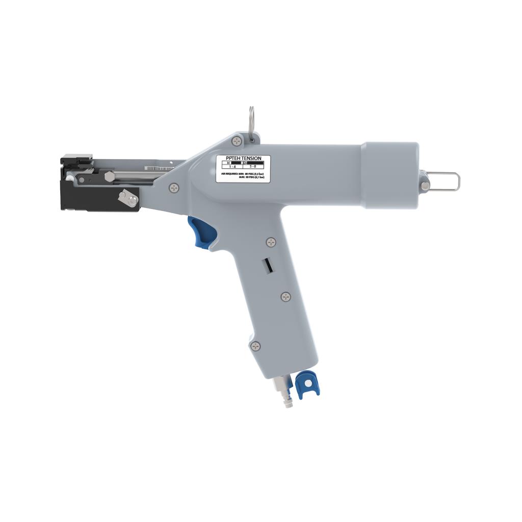 product Photo PPTEH