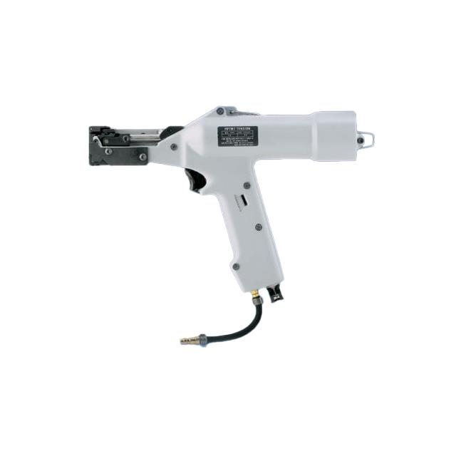 product Photo PPTMT