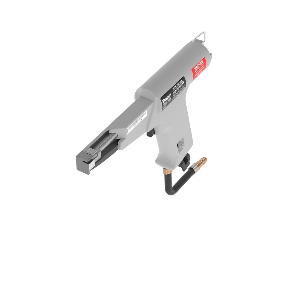 product Photo PPTS