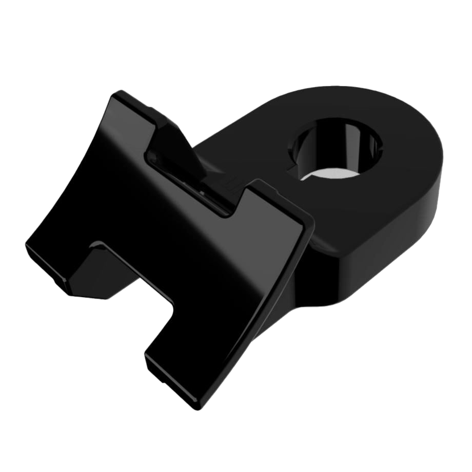 product Photo TMEH3S13-D350